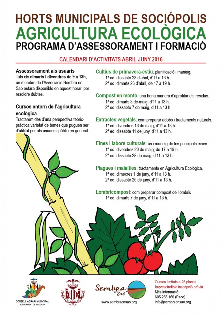 cartell activitats abr-jun 2016 web