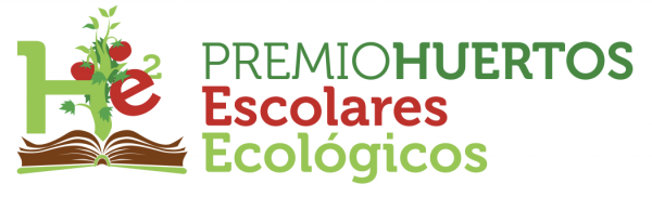 logo_premioHE2