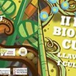 2ª Fira de la Biodiversitat conreada del País Valencià