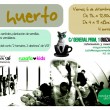 Taller d’hort al Canguro Verde (Russafa)