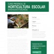 Curs de didàctica i horticultura per a tota la comunitat educativa