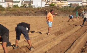 Formació Aturats de Montcada